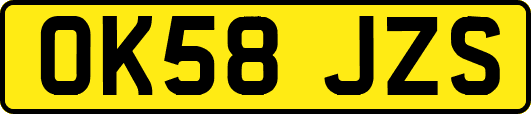 OK58JZS