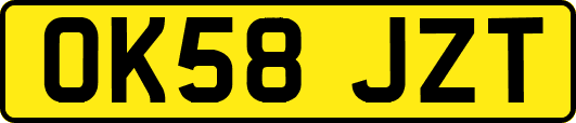 OK58JZT