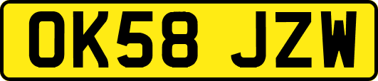 OK58JZW