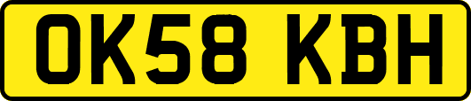 OK58KBH