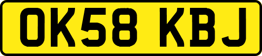 OK58KBJ