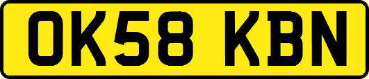 OK58KBN