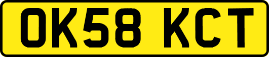 OK58KCT