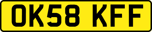 OK58KFF