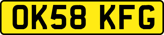 OK58KFG
