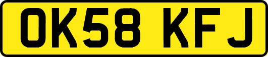 OK58KFJ