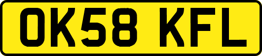 OK58KFL