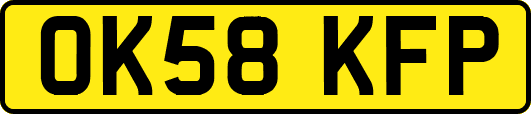 OK58KFP