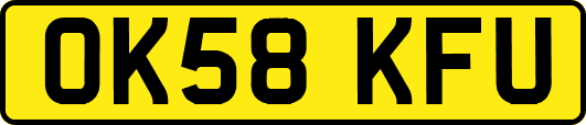OK58KFU