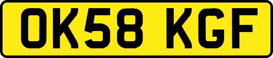 OK58KGF