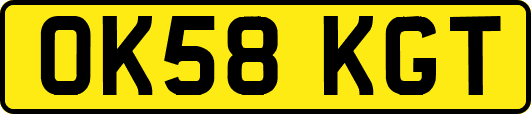 OK58KGT