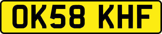 OK58KHF
