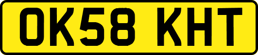 OK58KHT