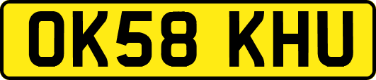 OK58KHU