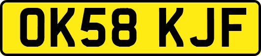 OK58KJF