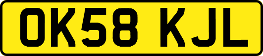 OK58KJL