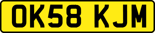 OK58KJM