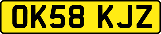 OK58KJZ