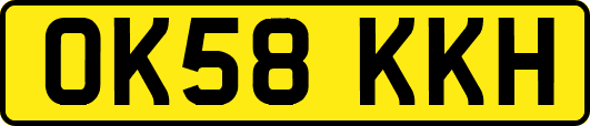 OK58KKH