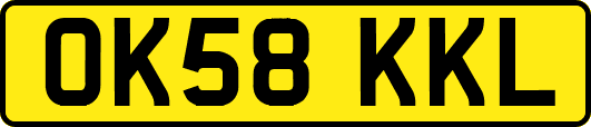 OK58KKL