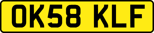 OK58KLF
