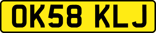 OK58KLJ