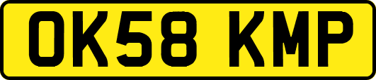OK58KMP