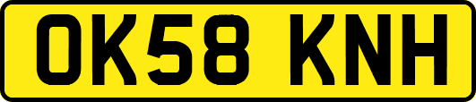 OK58KNH