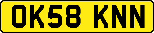 OK58KNN
