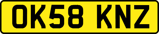 OK58KNZ
