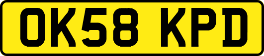 OK58KPD