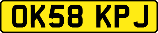 OK58KPJ