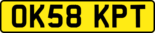 OK58KPT