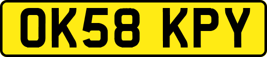 OK58KPY