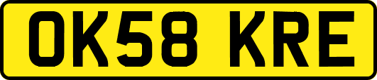 OK58KRE