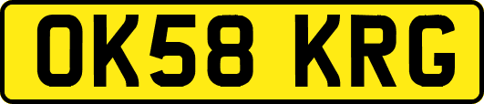 OK58KRG