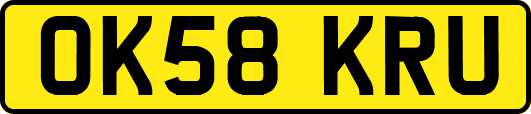 OK58KRU