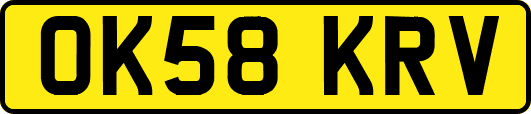OK58KRV