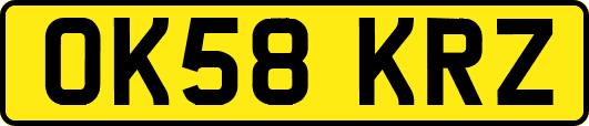OK58KRZ