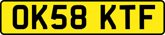 OK58KTF