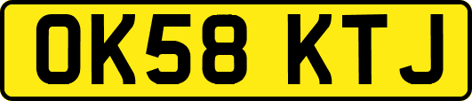 OK58KTJ
