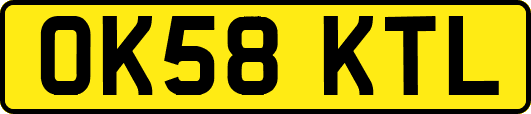 OK58KTL