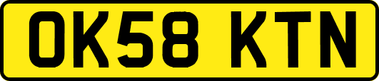 OK58KTN