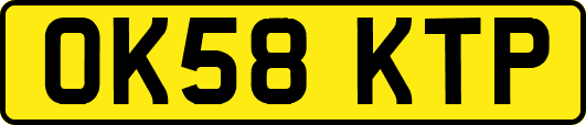 OK58KTP