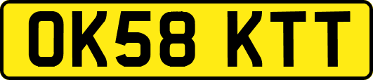 OK58KTT