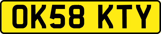 OK58KTY