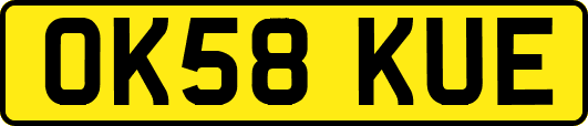 OK58KUE