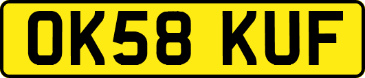 OK58KUF