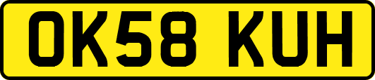 OK58KUH