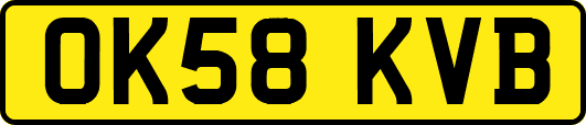 OK58KVB